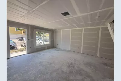  10443 Caminito Rimini, San Diego, CA 92129 - Photo 6