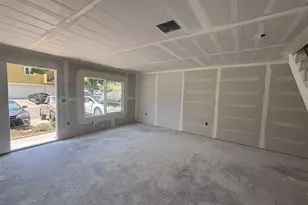 10443 Caminito Rimini, San Diego, CA 92129 - Photo 6