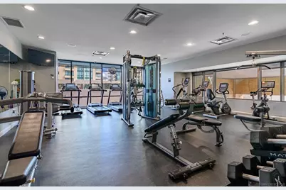  550 Front St. #1808, San Diego, CA 92101 - Photo 48