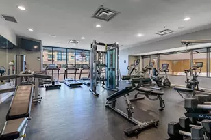 550 Front St, San Diego, CA 92101 - Photo 48