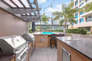 550 Front St, San Diego, CA 92101 - Photo 52