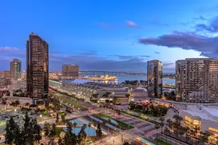 550 Front St, San Diego, CA 92101 - Photo 10