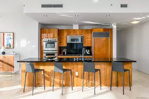 550 Front St, San Diego, CA 92101 - Photo 20