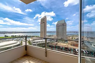 550 Front St, San Diego, CA 92101 - Photo 6