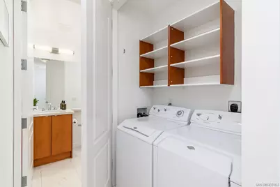  550 Front St. #1808, San Diego, CA 92101 - Photo 44
