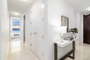 550 Front St, San Diego, CA 92101 - Photo 38