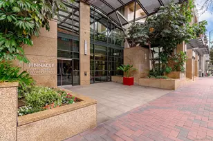 550 Front St, San Diego, CA 92101 - Photo 58
