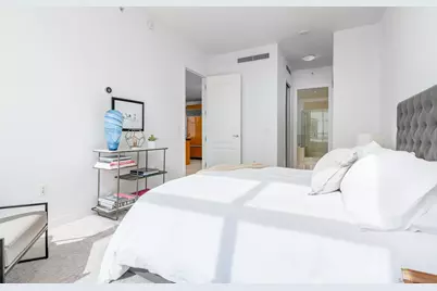  550 Front St. #1808, San Diego, CA 92101 - Photo 32