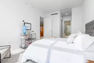 550 Front St, San Diego, CA 92101 - Photo 32