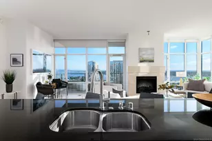 550 Front St, San Diego, CA 92101 - Photo 24