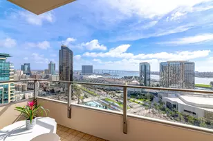 550 Front St, San Diego, CA 92101 - Photo 2