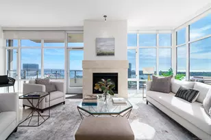 550 Front St, San Diego, CA 92101 - Photo 16