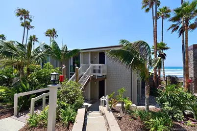 999 N Pacific St. #D34, Oceanside, CA 92054 - Photo 18