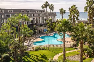 999 N Pacific, Oceanside, CA 92054 - Photo 14