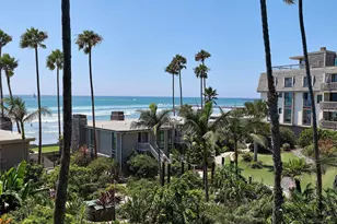 999 N Pacific, Oceanside, CA 92054 - Photo 6