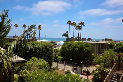  999 N Pacific #D209, Oceanside, CA 92054 - Photo 2