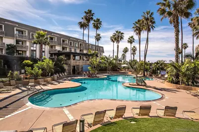  999 N Pacific #D209, Oceanside, CA 92054 - Photo 4