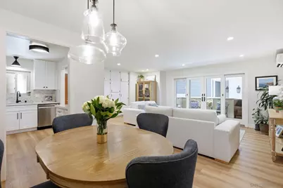  858 E Ave, Coronado, CA 92118 - Photo 10