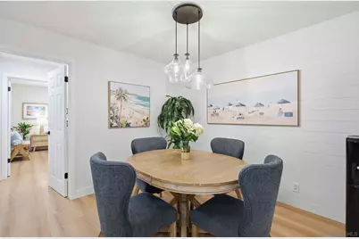  858 E Ave, Coronado, CA 92118 - Photo 8