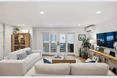  858 E Ave, Coronado, CA 92118 - Photo 4