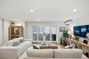 858 E Ave, Coronado, CA 92118 - Photo 4