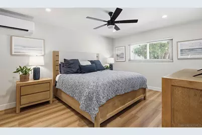  858 E Ave, Coronado, CA 92118 - Photo 10