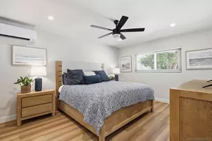 858 E Ave, Coronado, CA 92118 - Photo 10