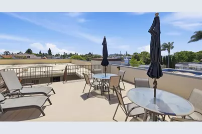  858 E Ave, Coronado, CA 92118 - Photo 2