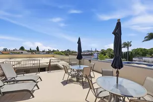 858 E Ave, Coronado, CA 92118 - Photo 2
