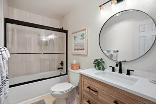 858 E Ave, Coronado, CA 92118 - Photo 12
