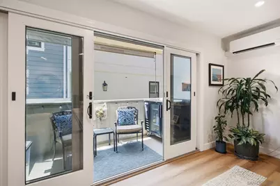  858 E Ave, Coronado, CA 92118 - Photo 4