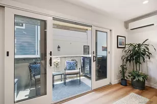 858 E Ave, Coronado, CA 92118 - Photo 4