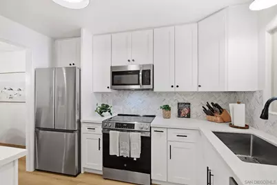  858 E Ave, Coronado, CA 92118 - Photo 6