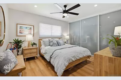  858 E Ave, Coronado, CA 92118 - Photo 14