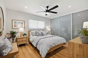 858 E Ave, Coronado, CA 92118 - Photo 14