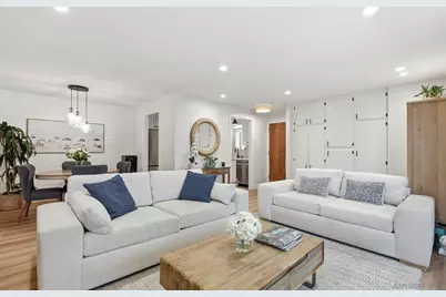  858 E Ave, Coronado, CA 92118 - Photo 2