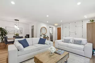 858 E Ave, Coronado, CA 92118 - Photo 2
