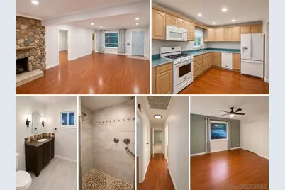  3253 Acacia St, Lemon Grove, CA 91945 - Photo 2