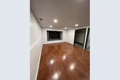  3253 Acacia St, Lemon Grove, CA 91945 - Photo 18