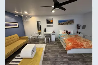 3253 Acacia St, Lemon Grove, CA 91945 - Photo 8