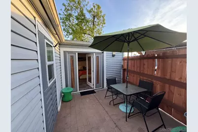  3253 Acacia St, Lemon Grove, CA 91945 - Photo 6