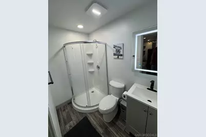  3253 Acacia St, Lemon Grove, CA 91945 - Photo 12