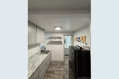  3253 Acacia St, Lemon Grove, CA 91945 - Photo 10