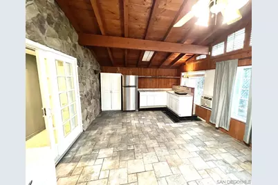  3253 Acacia St, Lemon Grove, CA 91945 - Photo 14