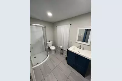  3253 Acacia St, Lemon Grove, CA 91945 - Photo 16