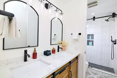  999 N Pacific St #G321, Oceanside, CA 92054 - Photo 12