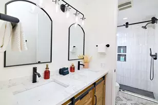 999 N Pacific St, Oceanside, CA 92054 - Photo 12
