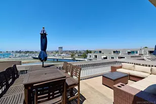 999 N Pacific St, Oceanside, CA 92054 - Photo 18