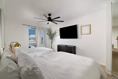  999 N Pacific St #G321, Oceanside, CA 92054 - Photo 14