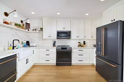  999 N Pacific St #G321, Oceanside, CA 92054 - Photo 4